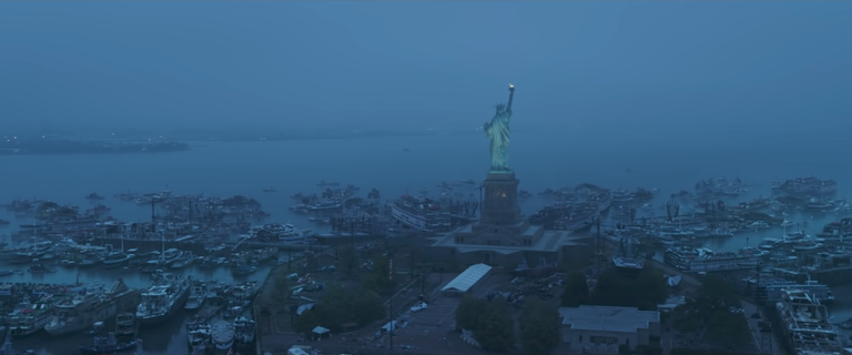 �������� �� ��������� ��� ��� ����� �����������